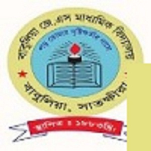 Babulia Joymony Sreenath (JS) Secondary School